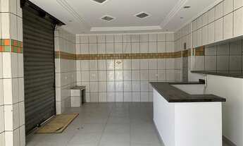 Imagem 3: Salões Comerciais para alugar em São Paulo/SP - Alugue o seu salões comerciais aqui!