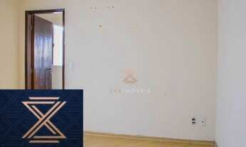 Imagem 4: Casa com 3 dormitórios à venda, 144 m² por R$ 570.000 - Vila Santa Isabel - São Paulo/SP