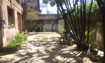 Imagem 3: CASA NO BAIRRO DE FÁTIMA COM 5 QUARTOS, terreno com + de 700 m²