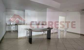 Imagem 2: Apartamento com 2 Quartos à Venda, 89m