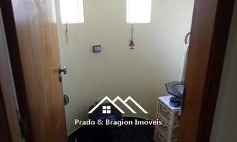 Imagem 7: Casa - Vila São João - Sorocaba