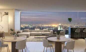 Imagem 3: Apartamento - 2 dormts 2 suites Unidades á partir de ]]904.673 - Alto do Ipiranga