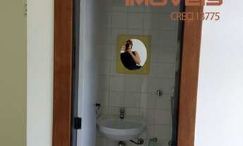 Imagem 3: SALA COMERCIAL em LAURO DE FREITAS - BA, VILAS DO ATLÂNTICO