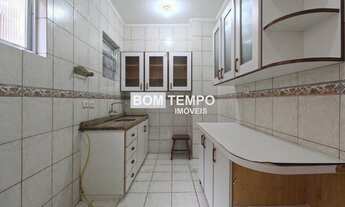 Imagem 5: PORTO ALEGRE - Padrão - Floresta