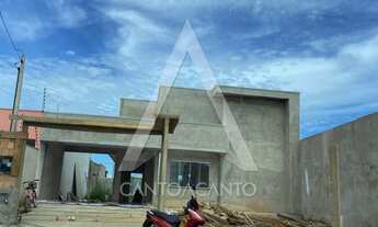 Imagem 2: Casa RESIDENCIAL em SINOP - MT, JARDIM LONDRINA