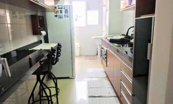 Imagem 11: THE LANDMARK Apartamento com 2 dormitórios