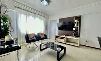 Imagem: Ville Premier - 107 m² - 3 quartos seno