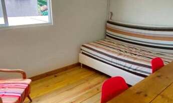 Imagem 4: BELISSIMA RESIDÊNCIA NA PRAIA DO FLAMENGO