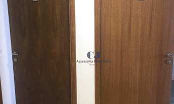 Imagem 6: Sala à venda, 89 m² por R$ 385.000,00 - Vila Trujillo - Sorocaba/SP