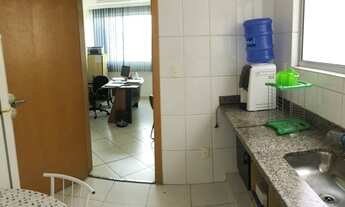 Imagem 6: BELO HORIZONTE - Apartamento Padrão - Castelo