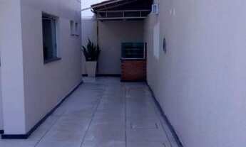 Imagem 5: Casa para venda possui 180 metros quadrados com 3 quartos em Pituba - Salvador - BA