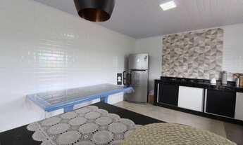 Imagem 6: Oportunidade no condomínio parque das colinas