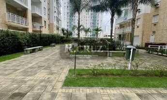 Imagem: Apartamento com 2 dorms, Ocian, Praia Grande