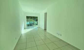 Imagem 2: APARTAMENTO JUIZ DE FORA RECANTO DA MATA