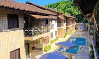 Imagem: Studio para Venda em São Sebastião, Juquehy