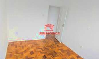 Imagem 5: 1º Aluguel Grátis! Lindo Apê 2Qts e 70m² - Excelente Localização - Taquara!