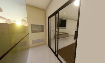 Imagem 3: Grande Oportunidade ótimo preço apto 02 suíte - Camboriú - SC