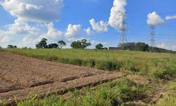 Imagem 4: Òtima oportunidade , Lote/Terreno 500m²