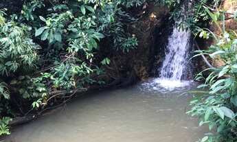 Imagem 4: Vendo chácara de 6.1/2 alqueires a 26km de Parauapebas