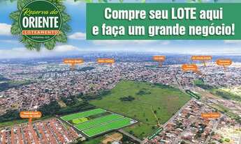 Imagem: Lote-Terreno