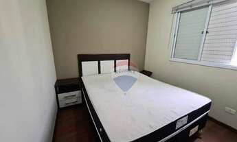 Imagem 4: Apartamento com 2 dormitórios para alugar, 50 m² por R$ 1.700,00/mês - Freguesia do Ó - Sã