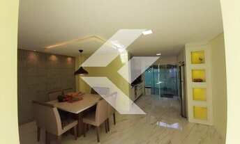 Imagem 4: Sobrado com 3 dormitórios no centro de navegantes