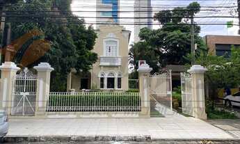 Imagem 2: Sala à venda na Praça de Casa Forte