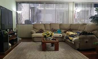 Imagem 3: Lindo Sobrado Ipiranga - 04 Suítes