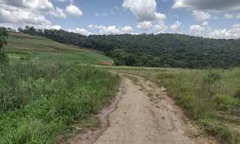 Imagem 3: Lote/Terreno para venda tem 1000 metros quadrados em Jardim Alvorada - Jandira - SP