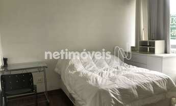 Imagem 7: Venda Apartamento 1 quarto Belvedere Belo Horizonte