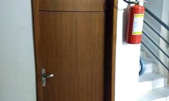 Imagem 3: Apartamento para Venda em Curitiba, Bairro Alto, 3 dormitórios, 1 banheiro, 1 vaga