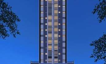 Imagem: Apartamento em Morretes - Itapema