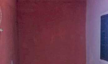 Imagem 2: Casa para venda com 60 metros quadrados com 2 quartos, bairro Vertentes - Açu - RN