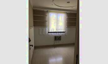 Imagem 4: Niterói - Apartamento Padrão - Icaraí