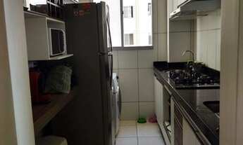 Imagem 4: Venda Residential / Apartment Belo Horizonte MG