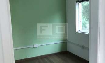 Imagem 6: São Paulo - Casa Comercial - Butantã