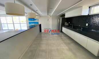 Imagem 7: Apartamento com 3 dormitórios à venda, 74 m² por R$ 420.000,00 - Jardim Oceania - João Pes