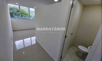 Imagem 2: SALA COMERCIAL RECREIO