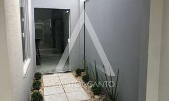 Imagem 7: CASA RESIDENCIAL em SINOP - MT, RESIDENCIAL AQUARELA DAS ARTES