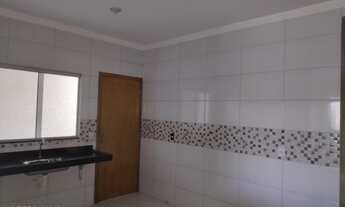 Imagem: Aluga-se casa de 3Q