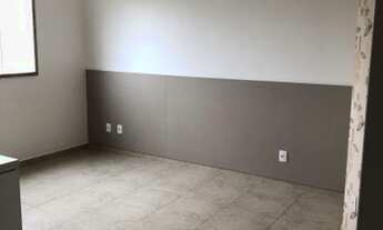 Imagem 7: Cobertura para aluguel tem 147 metros quadrados com 3 quartos