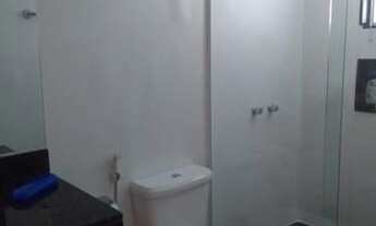 Imagem 3: Casa para Venda em Angra dos Reis, Vila Velha, 11 dormitórios, 11 suítes, 8 banheiros, 4 v