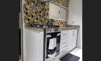 Imagem 6: Casa com 2 quartos em Guaratiba