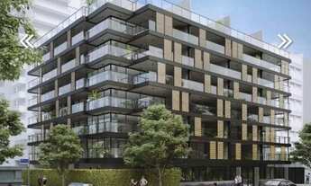 Imagem 2: Apartamento para Venda em Rio De Janeiro, Rio De Janeiro, 3 dormitórios, 3 suítes, 5 banhe