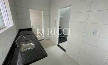 Imagem 5: SANTOS - Casa de Condomínio - CAMPO GRANDE