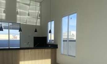 Imagem 6: Linda casa no Cond Lagos d Icarai Salto SP