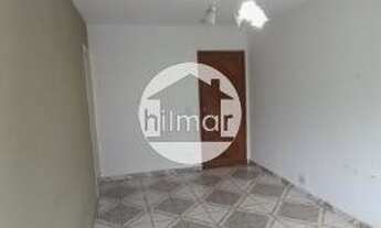 Imagem 7: Residential / Apartment - Iraja