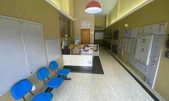 Imagem 2: Sala em Jardim Camburi - Vitória