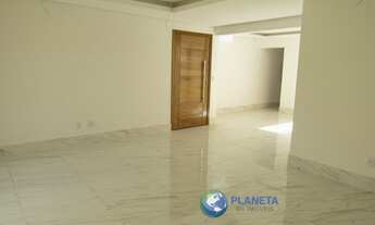 Imagem 3: Belo Horizonte - Casa Padrão - Santa Amélia