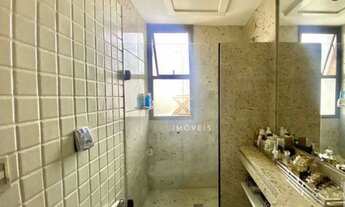 Imagem 6: Apartamento com 6 dormitórios à venda, 550 m² por R$ 6.200.000 - Funcionários - Belo Horiz